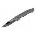 Нож Boker Plus Anti-MC