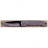 Нож Boker Plus Anti-MC