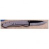 Нож Boker Plus Anti-MC