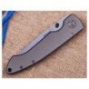 Нож Boker Plus Anti-MC