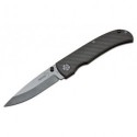 Нож Boker Plus Anti-Grav