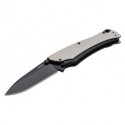Нож Boker Plus Beetle Black