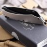 Нож Boker Plus Beetle Black