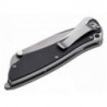 Нож Boker Plus Beetle Silver