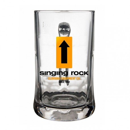 Бокал Singing Rock Pitcher 0,3L
