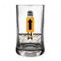 Бокал Singing Rock Pitcher 0,3L