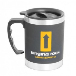 Термокружка Singing Rock Mug
