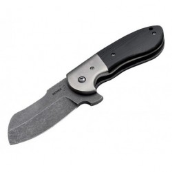 Нож Boker Plus Impetus