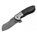 Нож Boker Plus Impetus