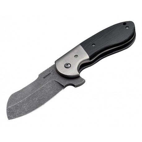 Нож Boker Plus Impetus