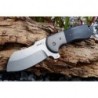 Нож Boker Plus Impetus