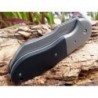 Нож Boker Plus Impetus