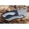 Нож Boker Plus Impetus