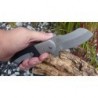Нож Boker Plus Impetus