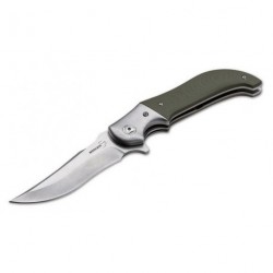 Нож Boker Plus Uolcos