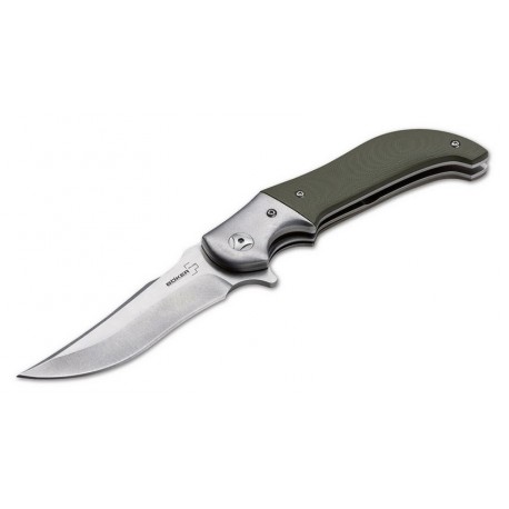 Нож Boker Plus Uolcos