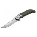 Нож Boker Plus Uolcos