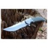 Нож Boker Plus Uolcos