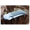 Нож Boker Plus Uolcos