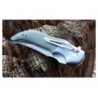 Нож Boker Plus Uolcos