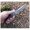 Нож Boker Plus Uolcos