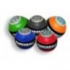 StressBall Powerball