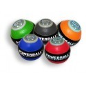 StressBall Powerball