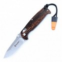 Нож Ganzo G7412-WD1-WS