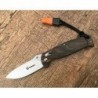 Нож Ganzo G7412-WD1-WS