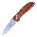 Нож Ganzo G7392-WD1
