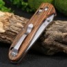 Нож Ganzo G7392-WD1