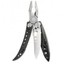 Мультитул Leatherman Freestyle CX