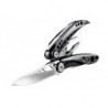 Мультитул Leatherman Freestyle CX