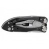 Мультитул Leatherman Freestyle CX