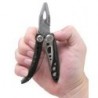 Мультитул Leatherman Freestyle CX