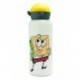 Фляга Laken Hit 0,45L Sponge Bob SB10.45