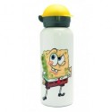 Фляга Laken Hit 0,45L Sponge Bob SB10.45