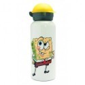 Фляга Laken Hit 0,45L Sponge Bob SB10.45