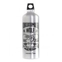Фляга Laken Futura 1L Kukuxumusu Wolf