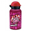 Термофляга Laken Hit Thermo 0,35L Kukuxumusu Flamenquita
