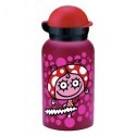 Термофляга Laken Hit Thermo 0,35L Kukuxumusu Flamenquita