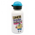 Термофляга Laken Hit Thermo 0,35L Bob Esponja SBT301