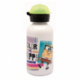 Термофляга Laken Hit Thermo 0,35L Bob Esponja SBT302