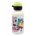 Термофляга Laken Hit Thermo 0,35L Bob Esponja SBT302