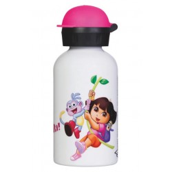 Термофляга Laken Hit Thermo 0,35L Dora The Explorer DOT301