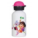 Термофляга Laken Hit Thermo 0,35L Dora The Explorer DOT301