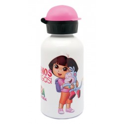 Термофляга Laken Hit Thermo 0,35L Dora The Explorer DOT302