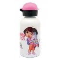 Термофляга Laken Hit Thermo 0,35L Dora The Explorer DOT302