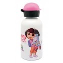 Термофляга Laken Hit Thermo 0,35L Dora The Explorer DOT302
