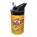 Термофляга Laken Jannu Thermo 0,35L Kukuksumusu Acaballito